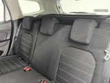 USED 2021 70 DACIA DUSTER 1.3 TCe SE Twenty SUV 5dr Petrol Manual Euro 6 (s/s) (130 ps) FULL SERVICE HISTORY + SAT NAV