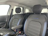 USED 2021 70 DACIA DUSTER 1.3 TCe SE Twenty SUV 5dr Petrol Manual Euro 6 (s/s) (130 ps) FULL SERVICE HISTORY + SAT NAV