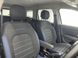 USED 2021 70 DACIA DUSTER 1.3 TCe SE Twenty SUV 5dr Petrol Manual Euro 6 (s/s) (130 ps) FULL SERVICE HISTORY + SAT NAV