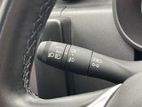 USED 2021 70 DACIA DUSTER 1.3 TCe SE Twenty SUV 5dr Petrol Manual Euro 6 (s/s) (130 ps) FULL SERVICE HISTORY + SAT NAV
