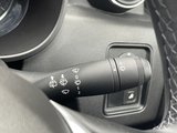 USED 2021 70 DACIA DUSTER 1.3 TCe SE Twenty SUV 5dr Petrol Manual Euro 6 (s/s) (130 ps) FULL SERVICE HISTORY + SAT NAV