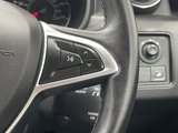 USED 2021 70 DACIA DUSTER 1.3 TCe SE Twenty SUV 5dr Petrol Manual Euro 6 (s/s) (130 ps) FULL SERVICE HISTORY + SAT NAV