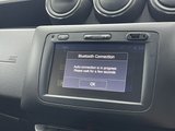 USED 2021 70 DACIA DUSTER 1.3 TCe SE Twenty SUV 5dr Petrol Manual Euro 6 (s/s) (130 ps) FULL SERVICE HISTORY + SAT NAV