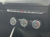 USED 2021 70 DACIA DUSTER 1.3 TCe SE Twenty SUV 5dr Petrol Manual Euro 6 (s/s) (130 ps) FULL SERVICE HISTORY + SAT NAV