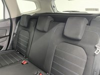 USED 2021 70 DACIA DUSTER 1.3 TCe SE Twenty SUV 5dr Petrol Manual Euro 6 (s/s) (130 ps) FULL SERVICE HISTORY + SAT NAV