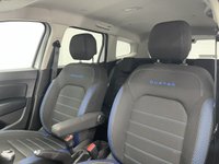 USED 2021 70 DACIA DUSTER 1.3 TCe SE Twenty SUV 5dr Petrol Manual Euro 6 (s/s) (130 ps) FULL SERVICE HISTORY + SAT NAV