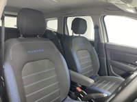 USED 2021 70 DACIA DUSTER 1.3 TCe SE Twenty SUV 5dr Petrol Manual Euro 6 (s/s) (130 ps) FULL SERVICE HISTORY + SAT NAV