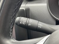 USED 2021 70 DACIA DUSTER 1.3 TCe SE Twenty SUV 5dr Petrol Manual Euro 6 (s/s) (130 ps) FULL SERVICE HISTORY + SAT NAV
