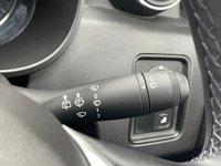 USED 2021 70 DACIA DUSTER 1.3 TCe SE Twenty SUV 5dr Petrol Manual Euro 6 (s/s) (130 ps) FULL SERVICE HISTORY + SAT NAV