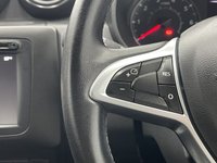 USED 2021 70 DACIA DUSTER 1.3 TCe SE Twenty SUV 5dr Petrol Manual Euro 6 (s/s) (130 ps) FULL SERVICE HISTORY + SAT NAV