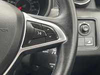 USED 2021 70 DACIA DUSTER 1.3 TCe SE Twenty SUV 5dr Petrol Manual Euro 6 (s/s) (130 ps) FULL SERVICE HISTORY + SAT NAV