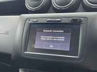 USED 2021 70 DACIA DUSTER 1.3 TCe SE Twenty SUV 5dr Petrol Manual Euro 6 (s/s) (130 ps) FULL SERVICE HISTORY + SAT NAV