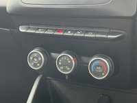 USED 2021 70 DACIA DUSTER 1.3 TCe SE Twenty SUV 5dr Petrol Manual Euro 6 (s/s) (130 ps) FULL SERVICE HISTORY + SAT NAV