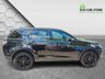 USED 2015 15 LAND ROVER DISCOVERY SPORT 2.2 SD4 HSE Luxury SUV 5dr Diesel Auto 4WD Euro 5 (s/s) (190 ps) 