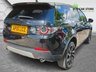 USED 2015 15 LAND ROVER DISCOVERY SPORT 2.2 SD4 HSE Luxury SUV 5dr Diesel Auto 4WD Euro 5 (s/s) (190 ps) 