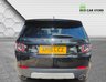 USED 2015 15 LAND ROVER DISCOVERY SPORT 2.2 SD4 HSE Luxury SUV 5dr Diesel Auto 4WD Euro 5 (s/s) (190 ps) 