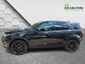 USED 2015 15 LAND ROVER DISCOVERY SPORT 2.2 SD4 HSE Luxury SUV 5dr Diesel Auto 4WD Euro 5 (s/s) (190 ps) 