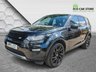 USED 2015 15 LAND ROVER DISCOVERY SPORT 2.2 SD4 HSE Luxury SUV 5dr Diesel Auto 4WD Euro 5 (s/s) (190 ps) 