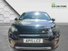 USED 2015 15 LAND ROVER DISCOVERY SPORT 2.2 SD4 HSE Luxury SUV 5dr Diesel Auto 4WD Euro 5 (s/s) (190 ps) 