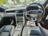 USED 2015 15 LAND ROVER DISCOVERY SPORT 2.2 SD4 HSE Luxury SUV 5dr Diesel Auto 4WD Euro 5 (s/s) (190 ps) 