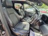 USED 2015 15 LAND ROVER DISCOVERY SPORT 2.2 SD4 HSE Luxury SUV 5dr Diesel Auto 4WD Euro 5 (s/s) (190 ps) 