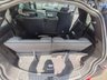 USED 2015 15 LAND ROVER DISCOVERY SPORT 2.2 SD4 HSE Luxury SUV 5dr Diesel Auto 4WD Euro 5 (s/s) (190 ps) 