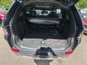 USED 2015 15 LAND ROVER DISCOVERY SPORT 2.2 SD4 HSE Luxury SUV 5dr Diesel Auto 4WD Euro 5 (s/s) (190 ps) 