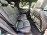 USED 2015 15 LAND ROVER DISCOVERY SPORT 2.2 SD4 HSE Luxury SUV 5dr Diesel Auto 4WD Euro 5 (s/s) (190 ps) 