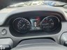 USED 2015 15 LAND ROVER DISCOVERY SPORT 2.2 SD4 HSE Luxury SUV 5dr Diesel Auto 4WD Euro 5 (s/s) (190 ps) 