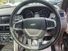 USED 2015 15 LAND ROVER DISCOVERY SPORT 2.2 SD4 HSE Luxury SUV 5dr Diesel Auto 4WD Euro 5 (s/s) (190 ps) 