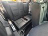 USED 2015 15 LAND ROVER DISCOVERY SPORT 2.2 SD4 HSE Luxury SUV 5dr Diesel Auto 4WD Euro 5 (s/s) (190 ps) 