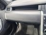 USED 2015 15 LAND ROVER DISCOVERY SPORT 2.2 SD4 HSE Luxury SUV 5dr Diesel Auto 4WD Euro 5 (s/s) (190 ps) 