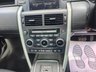 USED 2015 15 LAND ROVER DISCOVERY SPORT 2.2 SD4 HSE Luxury SUV 5dr Diesel Auto 4WD Euro 5 (s/s) (190 ps) 