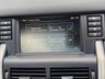 USED 2015 15 LAND ROVER DISCOVERY SPORT 2.2 SD4 HSE Luxury SUV 5dr Diesel Auto 4WD Euro 5 (s/s) (190 ps) 