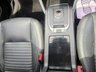 USED 2015 15 LAND ROVER DISCOVERY SPORT 2.2 SD4 HSE Luxury SUV 5dr Diesel Auto 4WD Euro 5 (s/s) (190 ps) 