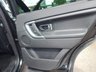 USED 2015 15 LAND ROVER DISCOVERY SPORT 2.2 SD4 HSE Luxury SUV 5dr Diesel Auto 4WD Euro 5 (s/s) (190 ps) 