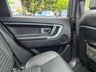 USED 2015 15 LAND ROVER DISCOVERY SPORT 2.2 SD4 HSE Luxury SUV 5dr Diesel Auto 4WD Euro 5 (s/s) (190 ps) 