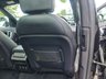 USED 2015 15 LAND ROVER DISCOVERY SPORT 2.2 SD4 HSE Luxury SUV 5dr Diesel Auto 4WD Euro 5 (s/s) (190 ps) 