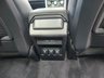 USED 2015 15 LAND ROVER DISCOVERY SPORT 2.2 SD4 HSE Luxury SUV 5dr Diesel Auto 4WD Euro 5 (s/s) (190 ps) 