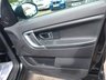 USED 2015 15 LAND ROVER DISCOVERY SPORT 2.2 SD4 HSE Luxury SUV 5dr Diesel Auto 4WD Euro 5 (s/s) (190 ps) 