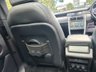 USED 2015 15 LAND ROVER DISCOVERY SPORT 2.2 SD4 HSE Luxury SUV 5dr Diesel Auto 4WD Euro 5 (s/s) (190 ps) 