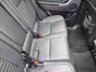USED 2015 15 LAND ROVER DISCOVERY SPORT 2.2 SD4 HSE Luxury SUV 5dr Diesel Auto 4WD Euro 5 (s/s) (190 ps) 