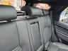 USED 2015 15 LAND ROVER DISCOVERY SPORT 2.2 SD4 HSE Luxury SUV 5dr Diesel Auto 4WD Euro 5 (s/s) (190 ps) 