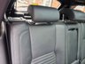 USED 2015 15 LAND ROVER DISCOVERY SPORT 2.2 SD4 HSE Luxury SUV 5dr Diesel Auto 4WD Euro 5 (s/s) (190 ps) 