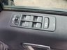 USED 2015 15 LAND ROVER DISCOVERY SPORT 2.2 SD4 HSE Luxury SUV 5dr Diesel Auto 4WD Euro 5 (s/s) (190 ps) 