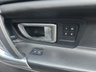USED 2015 15 LAND ROVER DISCOVERY SPORT 2.2 SD4 HSE Luxury SUV 5dr Diesel Auto 4WD Euro 5 (s/s) (190 ps) 