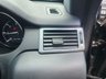 USED 2015 15 LAND ROVER DISCOVERY SPORT 2.2 SD4 HSE Luxury SUV 5dr Diesel Auto 4WD Euro 5 (s/s) (190 ps) 
