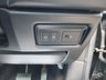 USED 2015 15 LAND ROVER DISCOVERY SPORT 2.2 SD4 HSE Luxury SUV 5dr Diesel Auto 4WD Euro 5 (s/s) (190 ps) 