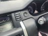 USED 2015 15 LAND ROVER DISCOVERY SPORT 2.2 SD4 HSE Luxury SUV 5dr Diesel Auto 4WD Euro 5 (s/s) (190 ps) 