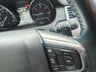 USED 2015 15 LAND ROVER DISCOVERY SPORT 2.2 SD4 HSE Luxury SUV 5dr Diesel Auto 4WD Euro 5 (s/s) (190 ps) 